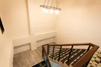 Bangwua Garden Resort Hotels in Amphoe Bang Pakong