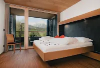 St Michael Alpin Retreat Hotels in Steinach am Brenner