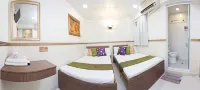 Vincent Hill Guest House