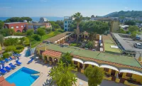 Hotel Terme Principe Hotels in Lacco Ameno