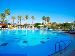 Limak Arcadia Sport Resort Belek