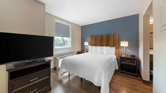 Extended Stay America Premier Suites - Miami - Airport - Doral - 25th Street