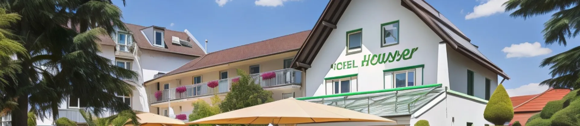 4-Star Select Hotels