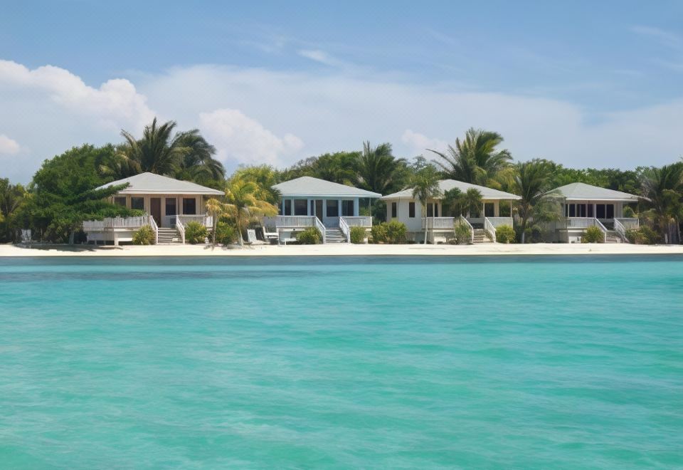 Graham&39;s Place 이미지