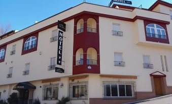 Labella Maria - Housity