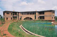 Our Native Village Các khách sạn gần Shivagange