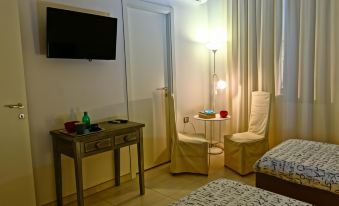 B&B Liberty - Housity