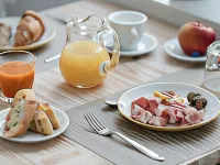 Euterpe Lht Hotels in Agrigento