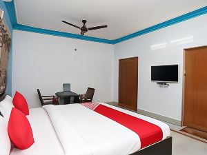 Hotel MAA Jaya Durga