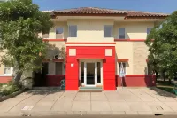 RedDoorz @ Pavilion Residence Cikarang Hotel di Cikarang Utara