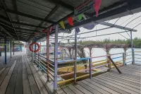 Cerana Villa Eco Resort Hotels in Bachok
