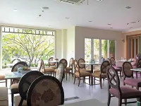 Kitlada Hotel Udonthani Hotels in Udon Thani