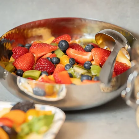 Mont Dore Hotel - Paris Batignolles
