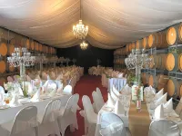 Nightingale Villas Hotels in Broke