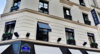 Monceau Elysées Hotel in zona Alexander Nevsky Cathedral