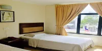 Sutera Hotel Seremban Hotels in Rasah