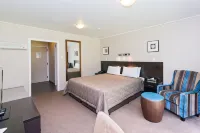 Discovery Settlers Hotel Hotels in Glenbervie