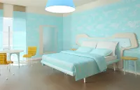 Jr Hotels Bari Grande Albergo Delle Nazioni - 5-Star