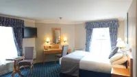 The Queens Hotel Hotels in York