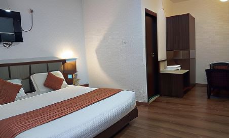 R T Hill View - Housity