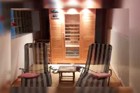 Haus Erlen Hotels in Brilon