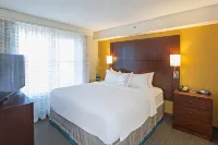 Residence Inn Moncton