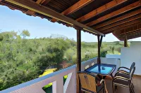 Koroni Village Hotels in Koroni