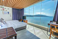 Destino Beach Resort and Hotel Các khách sạn ở Bauan