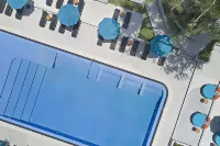Avani Chaweng Samui Hotel & Beach Club - Adults Only - 5 stjerner