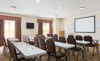 Country Inn & Suites by Radisson, Smyrna, GA