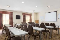 Country Inn & Suites by Radisson, Smyrna - Atlanta Northwest