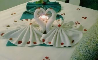 Relax Hotel Oujda