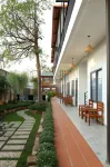 Aurora House Hotels in Phu Quoc Island