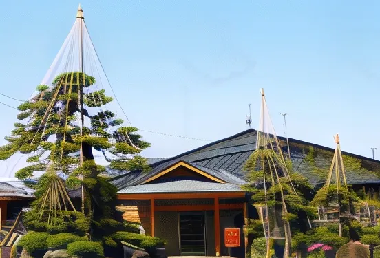 稲垣温泉飯店 花月亭（Inagaki-Onsen-Hotel Kagetsutei）