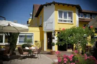 Römerhof Hotelbetriebs GmbH Hotels in Vaihingen