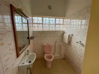Homestay Executive Accommodation Hotels in Gitaru