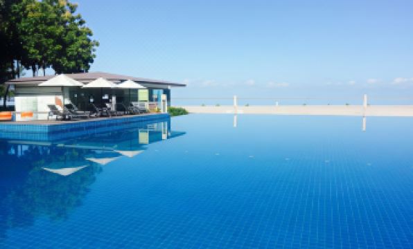 6. 센추리 랑카수카..