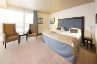 Scandic Nidelven