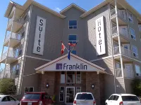 Baymont by Wyndham Fort McMurray