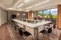 Ramada Resort by Wyndham Kranjska Gora Hotels in Kranjska Gora