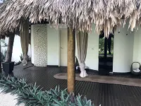 Essenza Hotel - spa