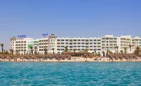 منتجع قصر المرادي Hotels near SUN SUD - Plage privée