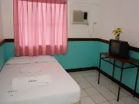 GV Hotel - Ormoc Hotels in Ormoc