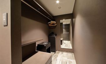 ANA Crowne Plaza KUMAMOTO NEW SKY by IHG