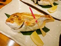 Kinosaki Onsen Mitsuwa