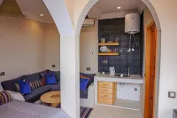 SurfAppart Morocco Hotels in Tamraght Oufella