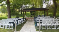 The Judds Folly Hotel, Sure Hotel Collection by Best Western Hôtels à : Sittingbourne