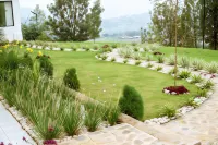 Vista Heights Residence Các khách sạn ở 