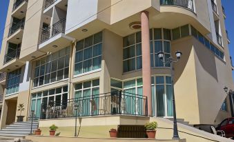 Blue Birds International Hotel، 2024 | Trip.com