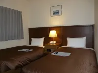 Hotel Tosaji Takasu Hotel a Kōnan